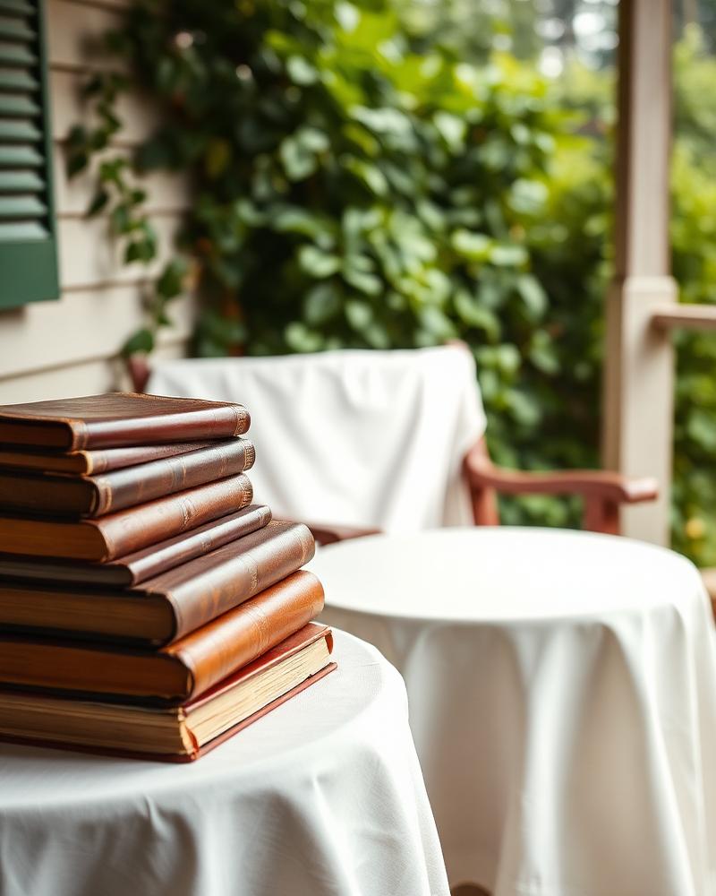 Institutional Dining